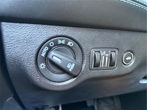 Used 2021 Dodge Challenger R/T Scat Pack w/ Dynamics Package image 29