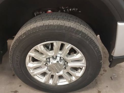 Used 2022 GMC Sierra 2500 Denali AWD/4WD image 46