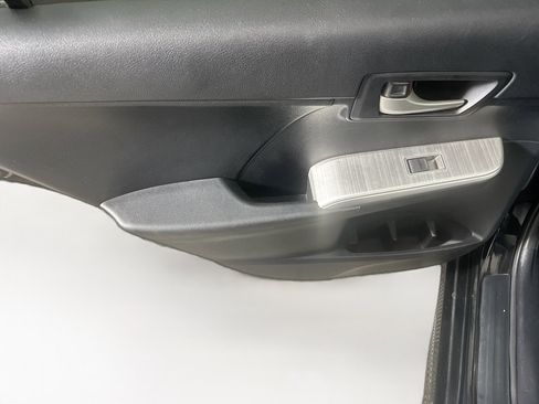 Used 2013 Toyota Camry SE image 23