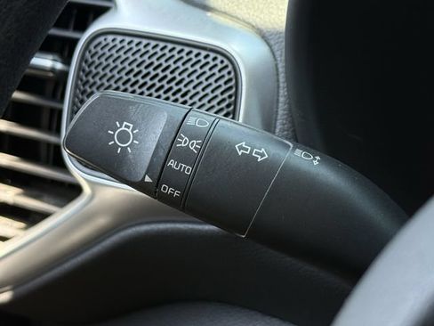 Used 2021 Kia Soul LX FWD image 20