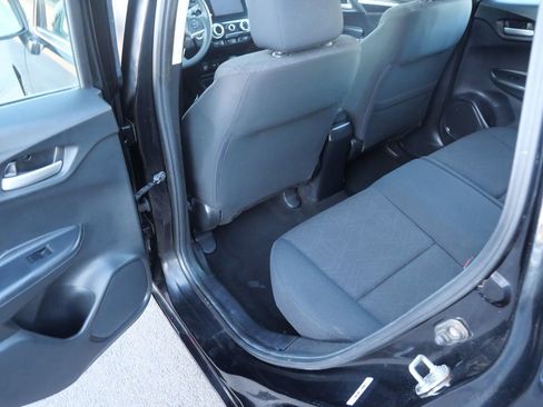 Used 2015 Honda Fit EX-L image 18