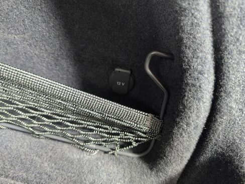 Certified 2025 Audi Q5 2.0T Premium Plus w/ Premium Plus Package image 29