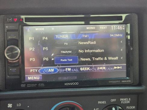 Used 1999 Ford F150 Lightning image 19