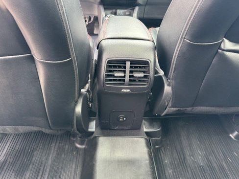 Used 2022 Ford Escape SEL w/ SEL Stealth AWD Package image 27