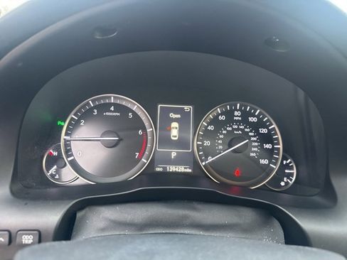 Used 2016 Lexus ES 350 350 image 23