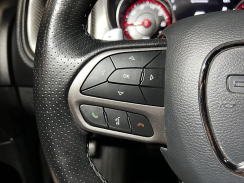 Used 2022 Dodge Charger Scat Pack image 21