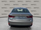 Used 2014 Lexus IS 250 image 4