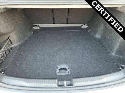 Certified 2023 Mercedes-Benz C 300 4MATIC Sedan image 34