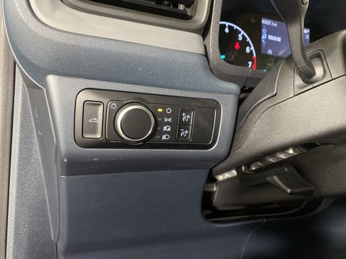 Used 2024 Ford Maverick XL w/ Equipment Group 100A Standard AWD/4WD image 23