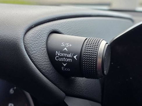 Used 2023 Lexus ES 350 F Sport FWD image 28