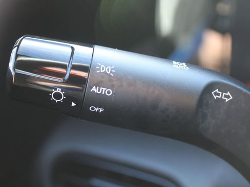 Used 2026 Hyundai Palisade XRT Pro image 33