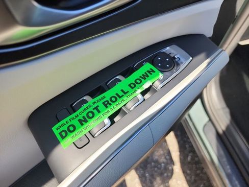 New 2026 Kia Sorento EX image 13