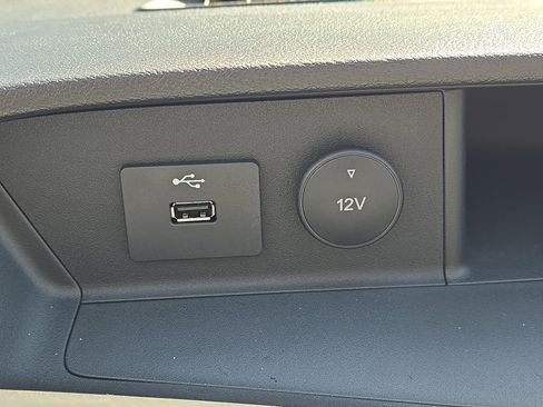 New 2025 Ford Transit 250 Low Roof image 24