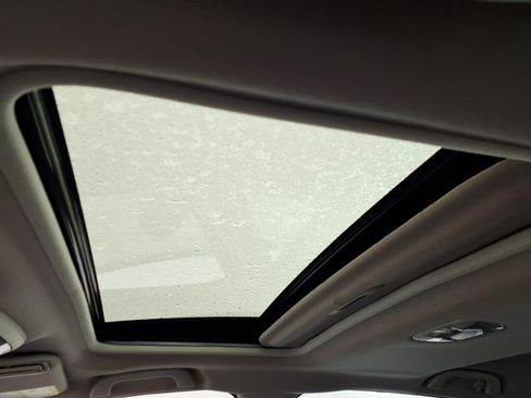 Used 2023 Subaru Crosstrek 2.5i Limited w/ Popular Package #4 AWD/4WD image 14