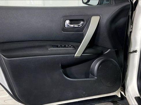 Used 2012 Nissan Rogue S w/ Special Edition Pkg image 24