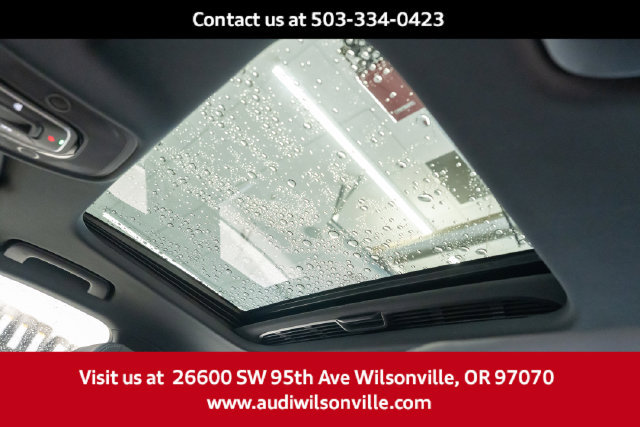 Used 2021 Audi A4 2.0T Premium Plus w/ Premium Plus Package AWD/4WD image 21
