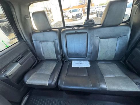 Used 2011 Ford F450 Lariat image 11