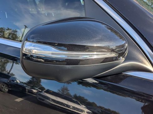 Certified 2022 Mercedes-Benz GLS 450 4MATIC image 26