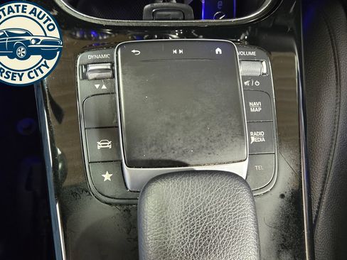 Used 2021 Mercedes-Benz A 220 image 18