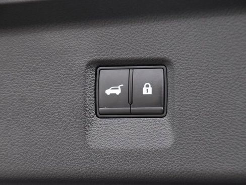 Used 2023 INFINITI QX60 Luxe w/ Cargo Package image 26