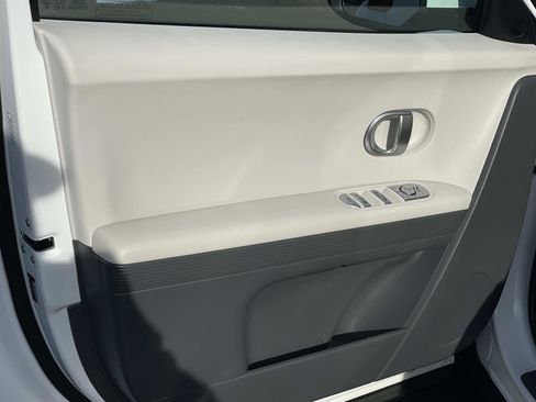 Certified 2024 Hyundai Ioniq 5 SEL image 20