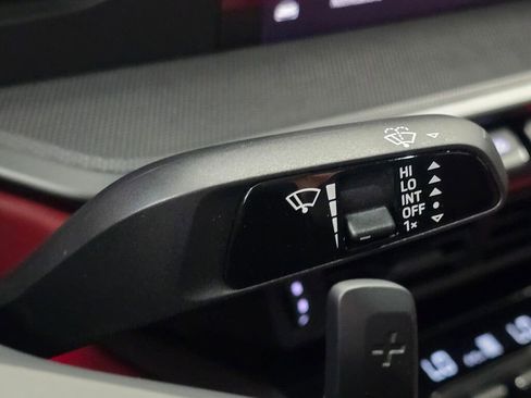 New 2025 Porsche 911 Carrera S image 45