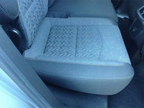 Used 2023 Chevrolet Equinox LT w/ LPO, Floor Liner Package AWD/4WD image 21