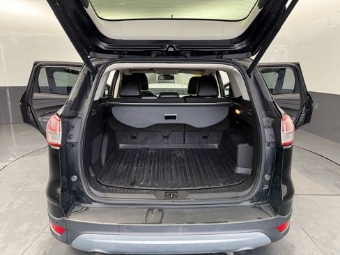 Used 2014 Ford Escape Titanium image 6