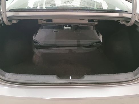 Used 2023 Hyundai Elantra SE w/ Cargo Package image 25