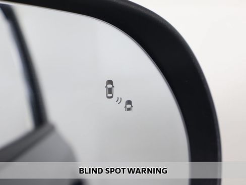 Used 2022 Kia Soul S FWD image 4