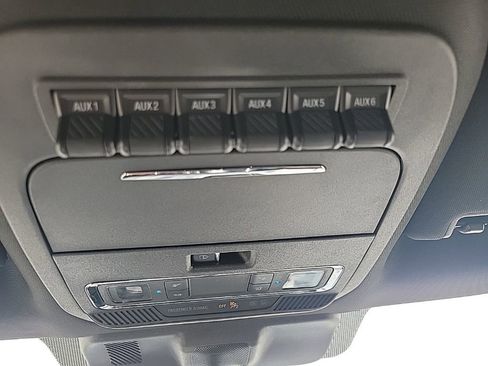 Used 2025 Ford F150 Raptor image 18