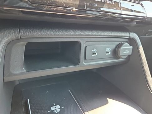 New 2026 Honda Passport RTL image 45