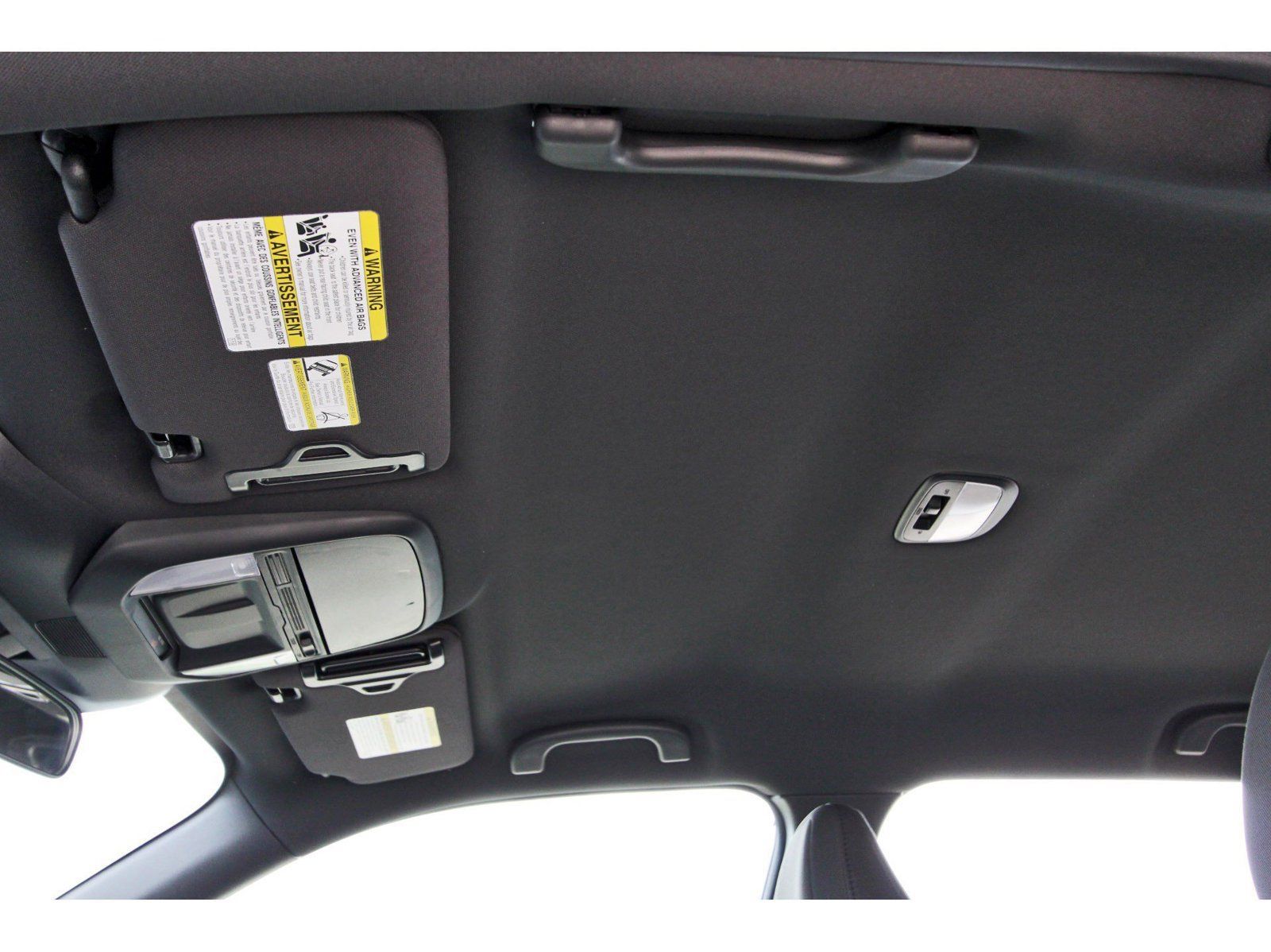 New 2026 Subaru Forester AWD/4WD image 27