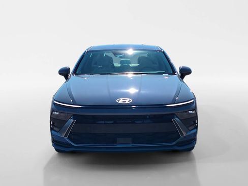 New 2026 Hyundai Sonata SEL image 8