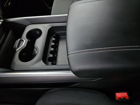 New 2026 RAM 3500 Lone Star image 56