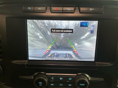 Used 2023 Ford F150 XLT w/ XTR Package image 17