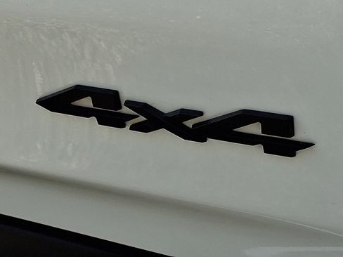 Certified 2022 RAM 1500 Laramie image 16