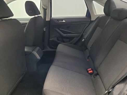 Used 2019 Volkswagen Jetta S FWD image 18