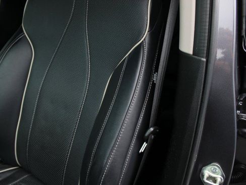 Used 2019 Acura RDX FWD w/ Advance Package image 12