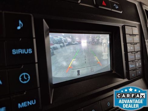 Used 2018 Ford F250 XLT w/ XLT Value Package AWD/4WD image 21