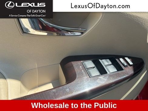 Used 2010 Toyota Venza AWD image 11