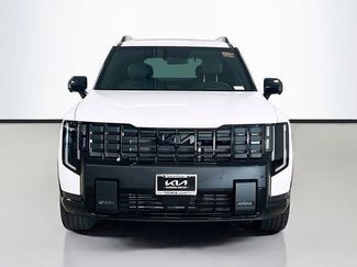 New 2027 Kia Telluride SX Prestige X-Line video 2