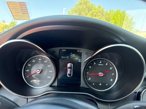 Used 2019 Mercedes-Benz C 300 4MATIC Coupe image 16