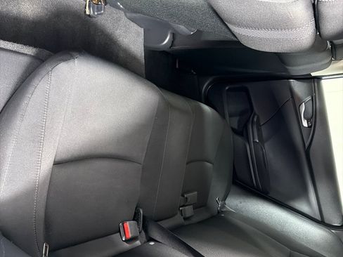 Used 2020 Honda Civic LX image 17