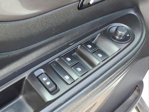 Used 2019 Buick Encore Preferred w/ Safety Package FWD image 13