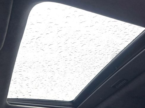 Used 2021 Dodge Durango Citadel image 40