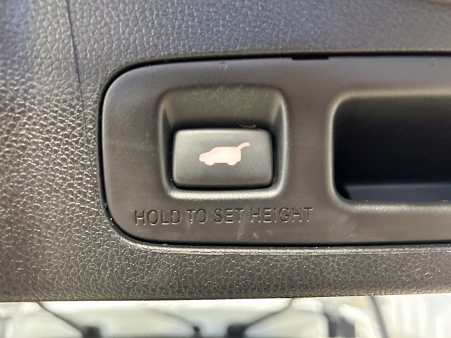 Used 2019 Honda CR-V EX-L image 21