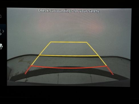 Used 2023 Hyundai Santa Fe SEL image 16