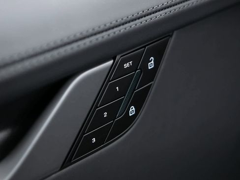 New 2026 Porsche 911 Carrera 4S image 19