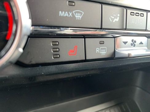 New 2026 Ford F150 XLT w/ Equipment Group 302A MID image 20